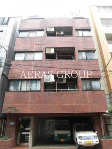 ＳＵＮ　ＳＩＤＥ１２