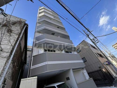 千葉県千葉市中央区院内１丁目 賃貸マンション