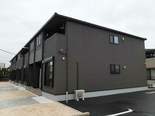 ネオ　エルブ　Ⅰ