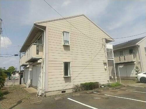 ウエストヒルズ・ショウＢ