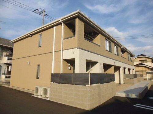 岡山県倉敷市連島町連島 2階建 築12年9ヶ月