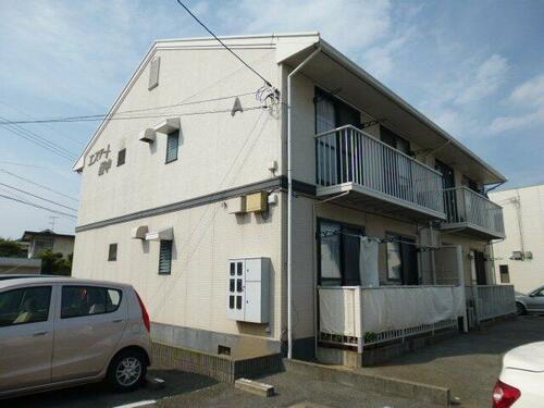 岡山県倉敷市西中新田 築32年10ヶ月 2階建