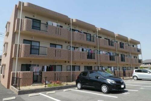 コンフォートⅠ