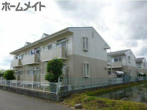 ハイマートウィング　Ⅰ・Ⅱ