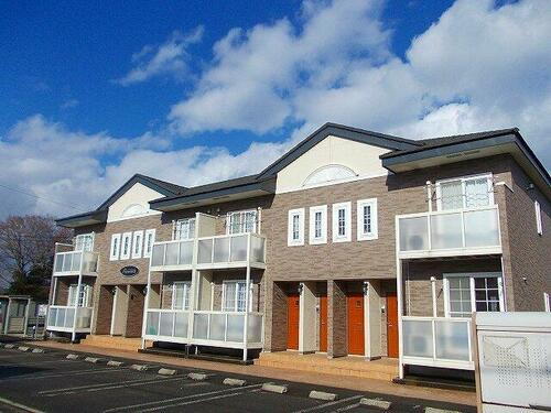 プリムロ－ズⅢ