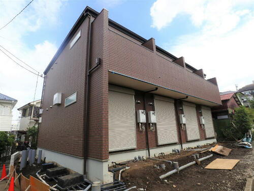 ＣｌｏｕｄＮｉｎｅ中山