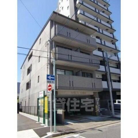 ＫＡＴＥ´Ｓ　ＨＯＵＳＥ