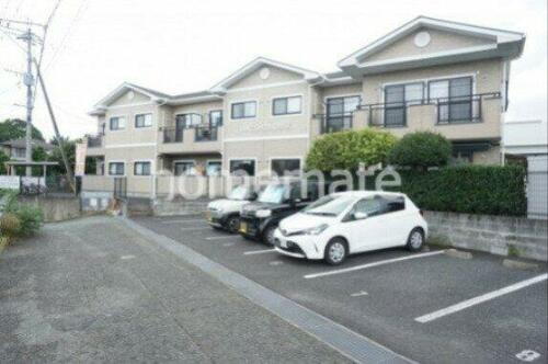 ＴＡＫＥＳＨＯ　ＨＯＵＳＥ