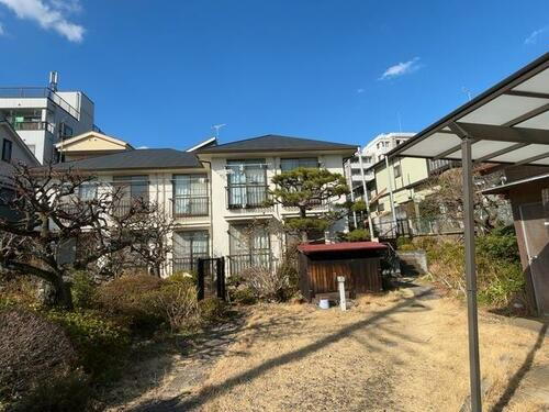 モンシャトー田代