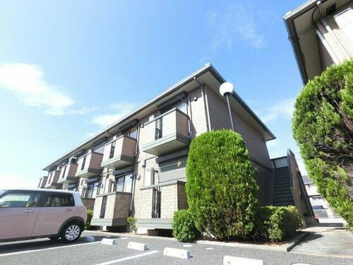 ノーベルパーク　１７