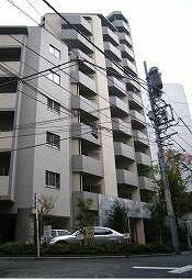 デュオ・スカーラ新宿ＩＩ