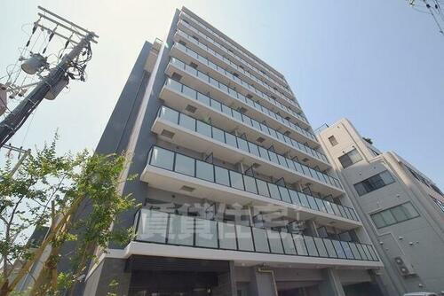 アービングＮｅｏ岸里