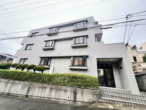 アプリーレ住吉本町