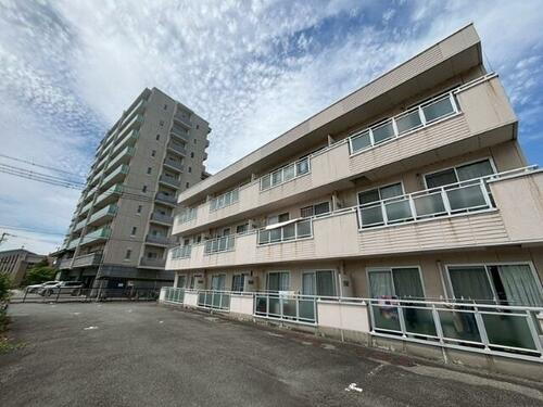 兵庫県姫路市延末 3階建 築29年7ヶ月