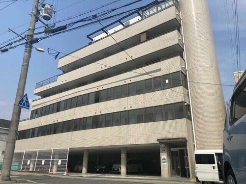 大阪府寝屋川市萱島信和町 賃貸マンション