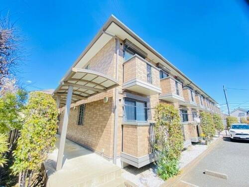 プリムヴェール