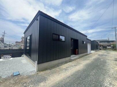 ＲＥＤ（南側）