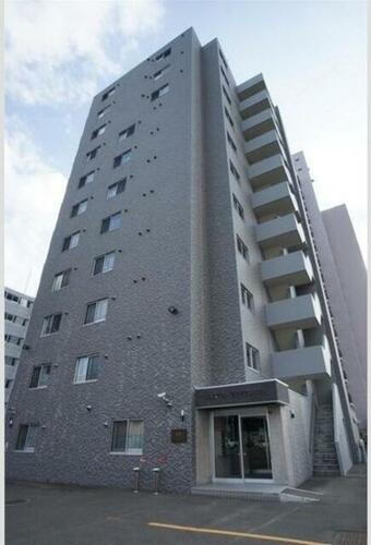 カノントヨヒラ