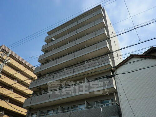 Ｗｉｌｌｄｏ日比野