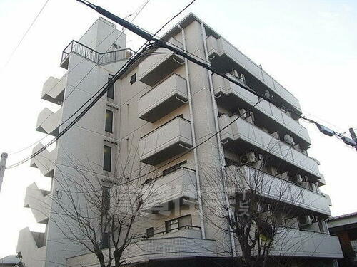 ＣＡＳＡ　ＮＯＡＨ名古屋１