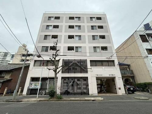 Ｔ’ｓＲＯＯＭ