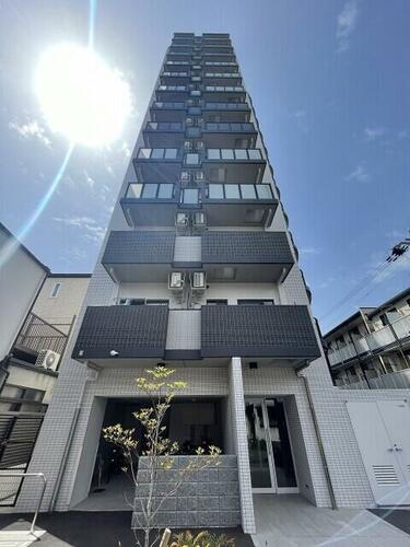 メインステージ大阪ＮｏｒｔｈＧａｔｅⅡ