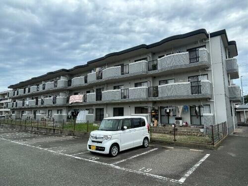 福岡県福岡市東区和白東１丁目 3階建 築30年11ヶ月