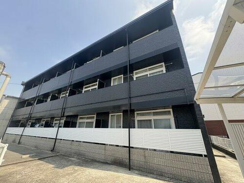 ドリーム三条Ⅰ