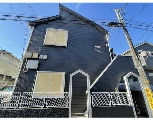 Ｐａｐａｓ　Ｍａｍａｓ