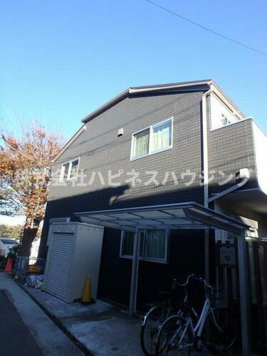 アルバ・トレ柏