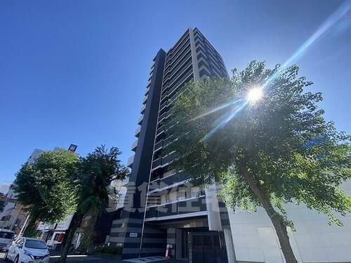 ＱＲＥＳＴ葵（旧Ｓ－ＦＯＲＴ葵）