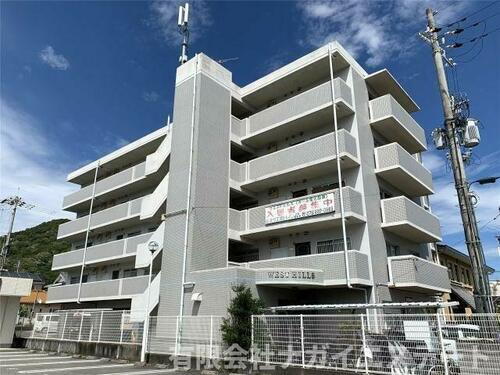 ウエストヒルズ