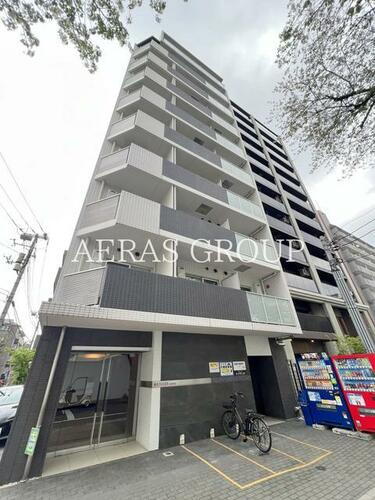 ＲＥＡＬＩＺＥ　ＮＩＰＰＯＲＩ