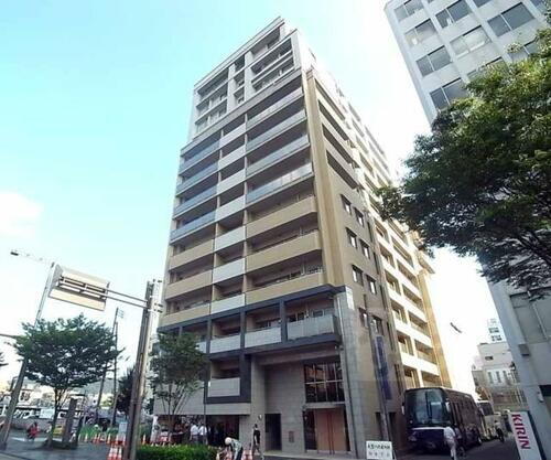 京都府京都市中京区下丸屋町 14階建