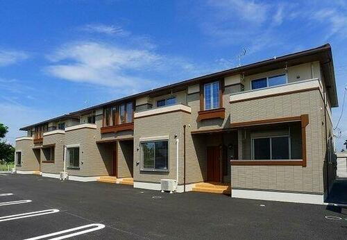 マーベラスキキ　Ｃ