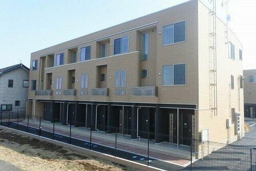 Ｒａｉｎｂｏｗ　Ｓｋｙ　ｚ