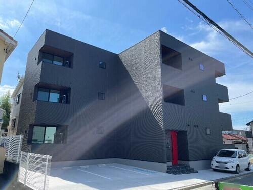 Ｊａｃｋ　ｈａｎａｄａⅡ