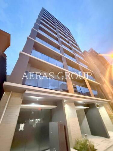 東京都台東区元浅草１丁目 賃貸マンション