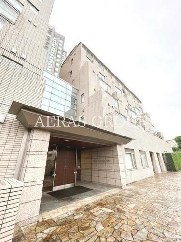 プライムスクェアシティ