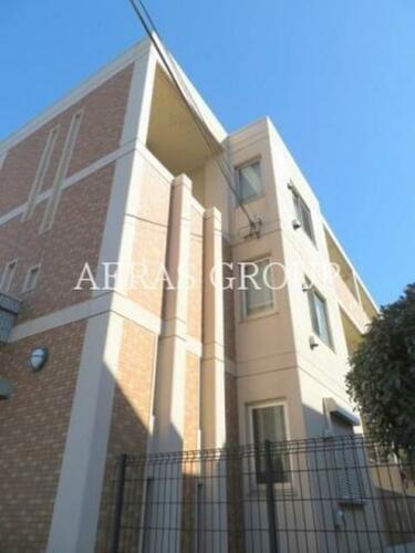 パープル　ヒル