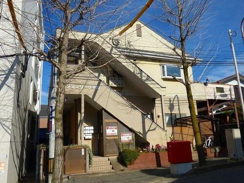 アンジェリーク平和