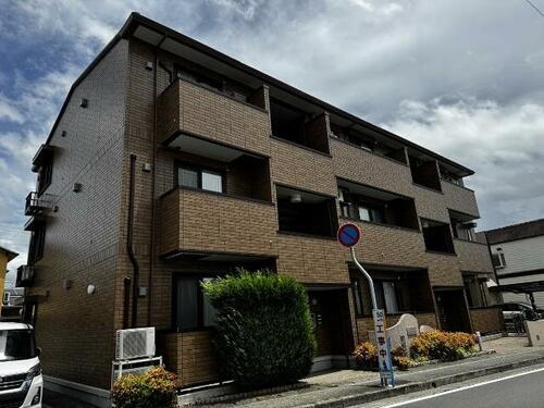 兵庫県姫路市北今宿３丁目 3階建