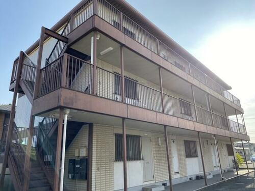 ビブレサカンダ