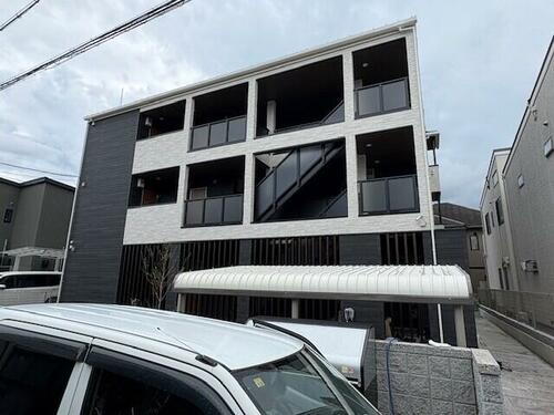 Ａカーサ　フェリーチェ