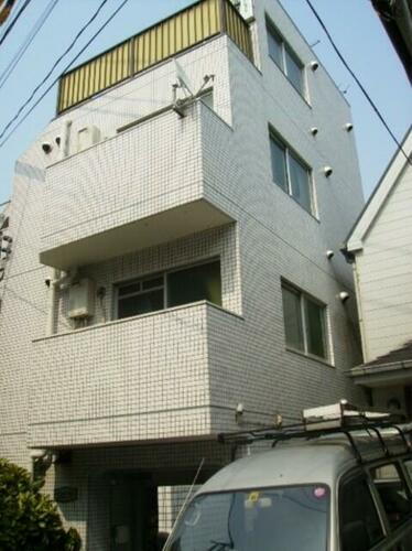 メゾンドラリエ