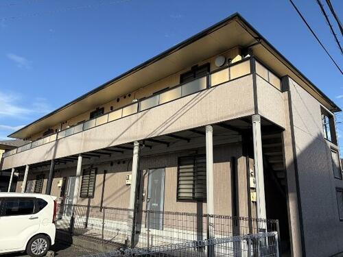 アーバンライフ吉田　Ａ棟