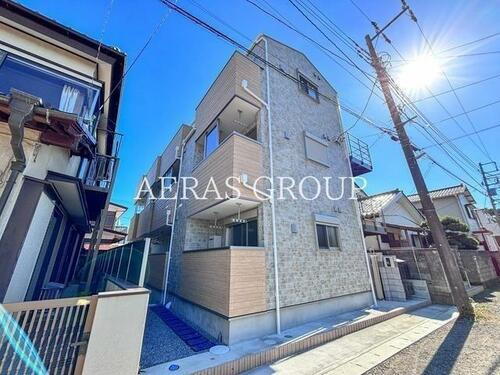 ＨｘＳｈｉｎｋｅｍｉｇａｗａ