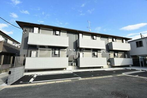 ミルヴィラージュ