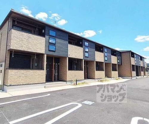 ベルカレントⅡ