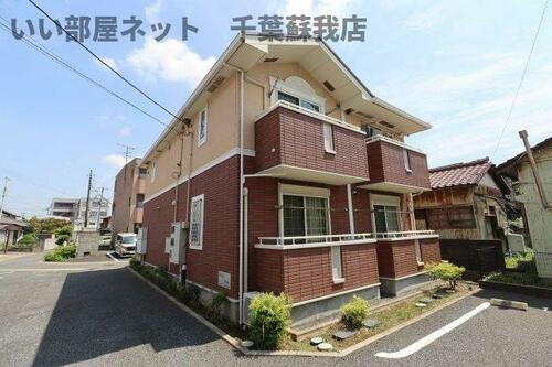 セゾン・スプリングⅡ